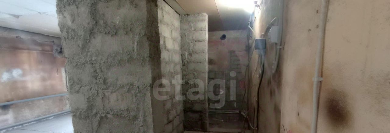 офис г Нижний Тагил р-н Дзержинский ул Юности 5/4 фото 4