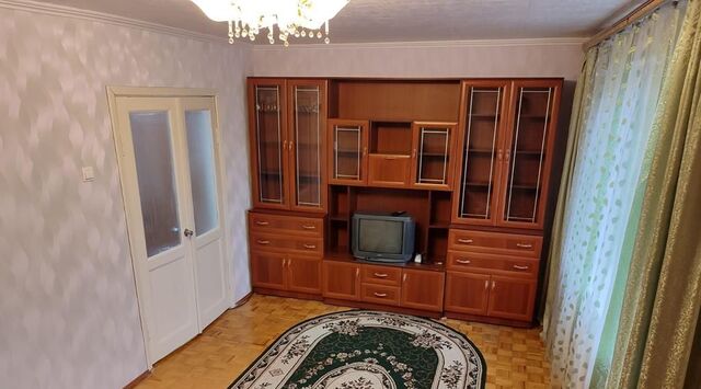 Новлянский ул Энгельса 1/2 фото