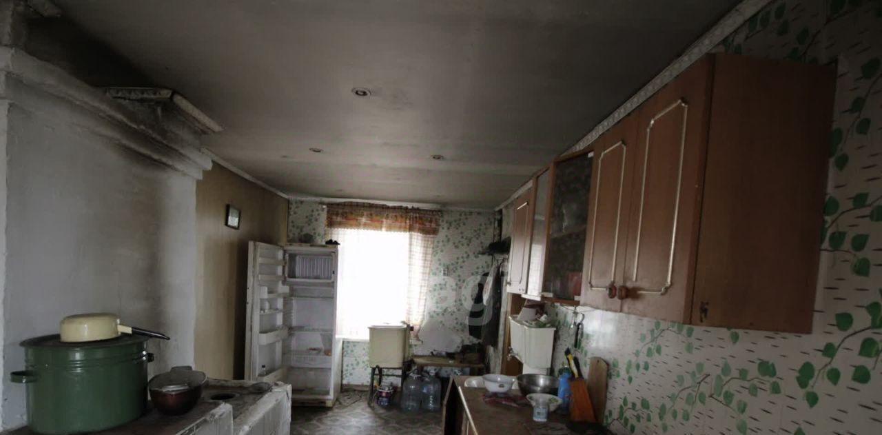 дом г Чита р-н Ингодинский ул 4-я Огородная 1 фото 28