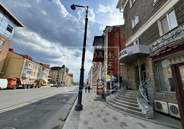р-н Ленинский дом 41 фото