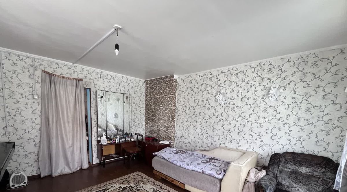 дом г Чита р-н Железнодорожный ул Поперечная фото 6