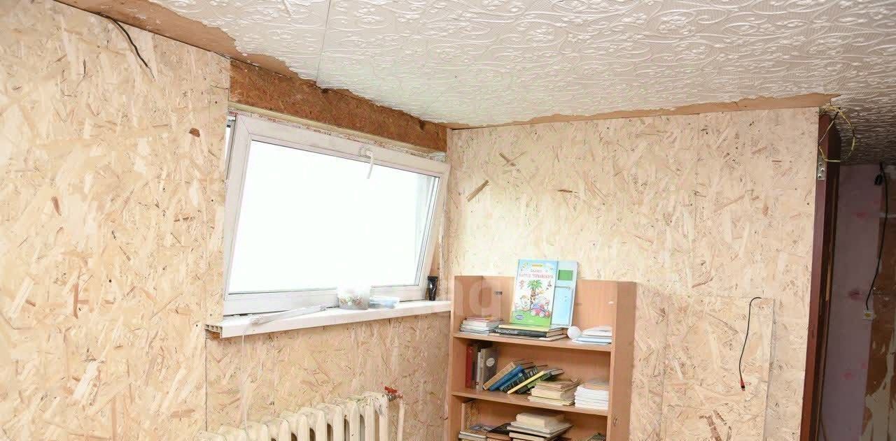 дом г Чита р-н Центральный ДНТ, 374, Урожай фото 14