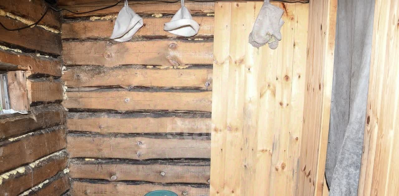дом г Чита р-н Центральный ДНТ, 374, Урожай фото 23