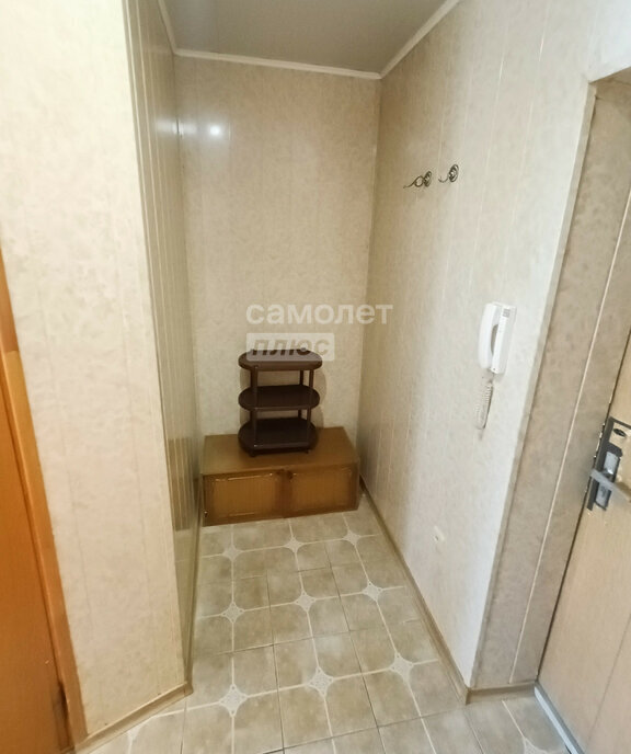квартира г Нальчик ул Шортанова 3 фото 14