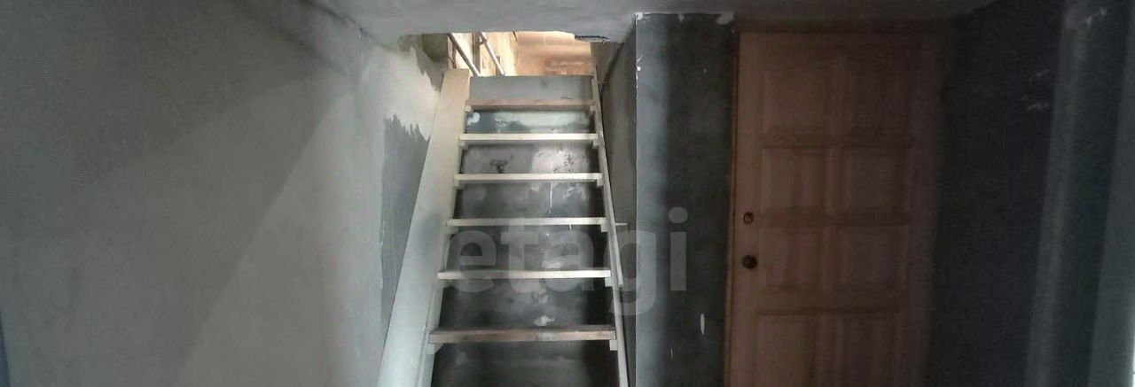 офис г Нижний Тагил р-н Дзержинский ул Юности 5/4 фото 11