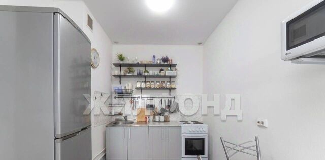 пр-кт Ленинградский 394к/2 фото