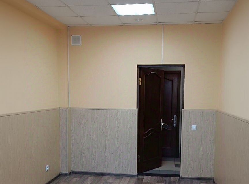 офис г Нижний Новгород Канавинская ул Маршала Казакова 3а фото 3