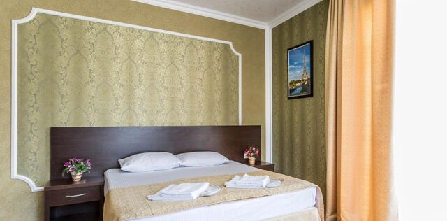 Тонкий мыс дом 26б фото