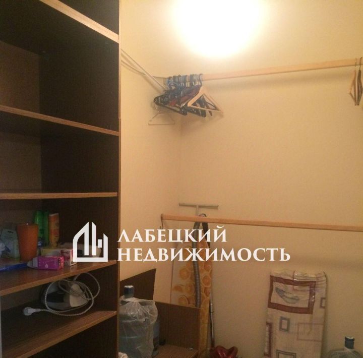 квартира г Самара Алабинская пер Тургенева 7 фото 14