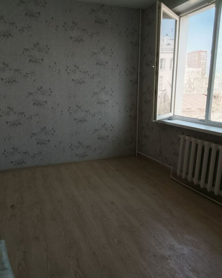 комната г Екатеринбург Динамо пр-т Ленина, 52к 2 фото 4
