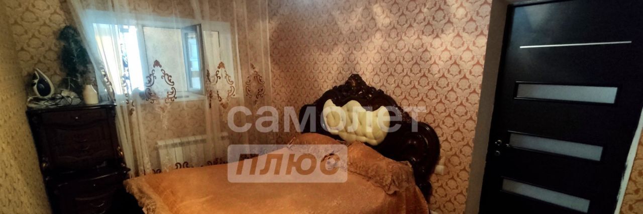 квартира г Махачкала ул Абдулхакима Исмаилова 46а Советский фото 11