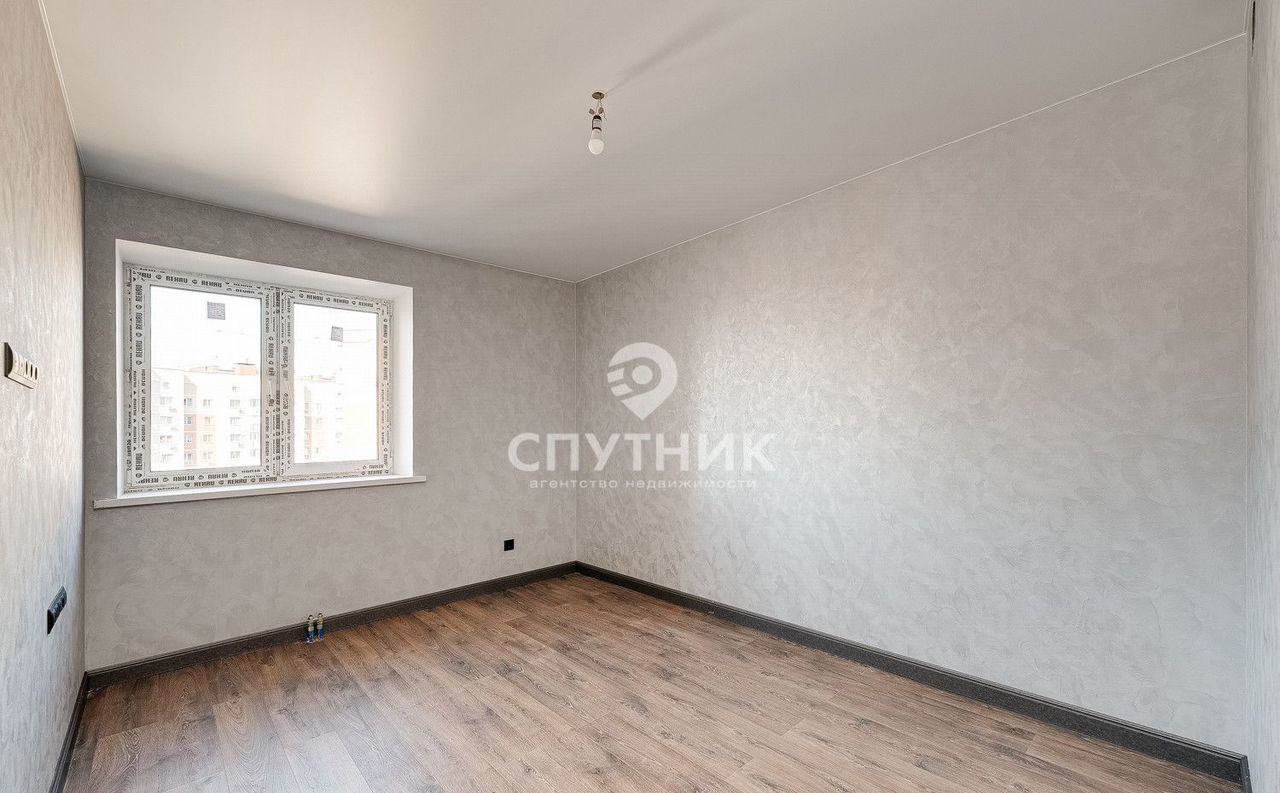 квартира г Москва метро Жулебино ул Кирова 9к/2 Московская область, Люберцы фото 18