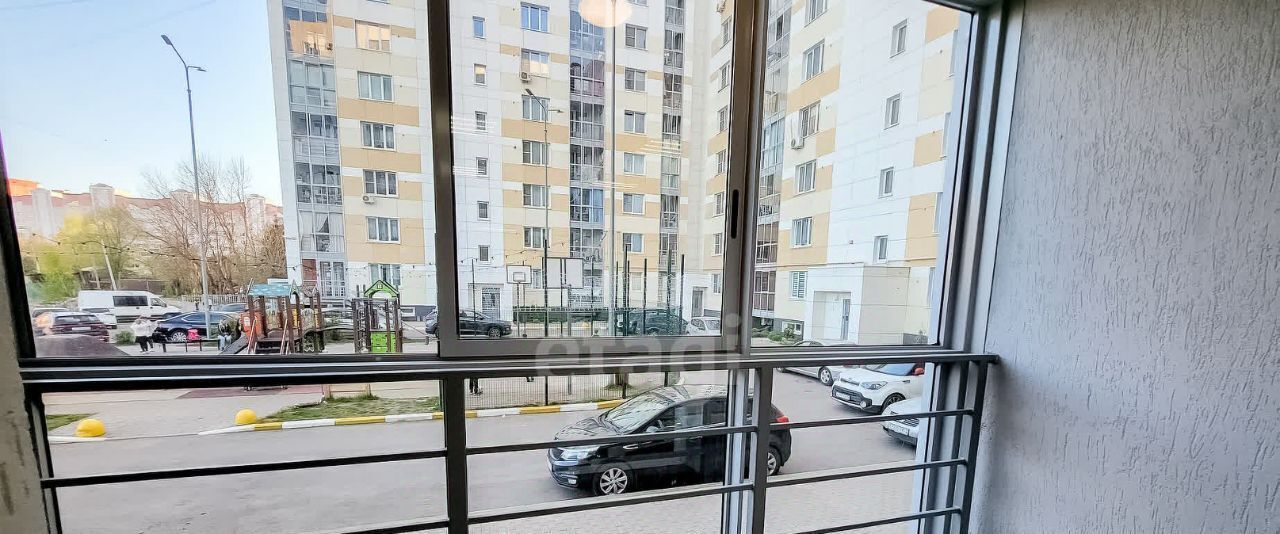 свободного назначения г Ярославль р-н Дзержинский ул Панина 3 фото 17