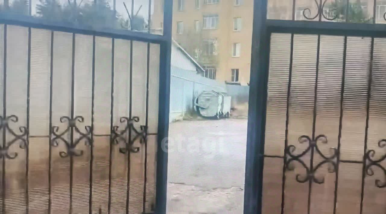 свободного назначения г Ярославль р-н Заволжский ул Шевелюха 94 фото 18