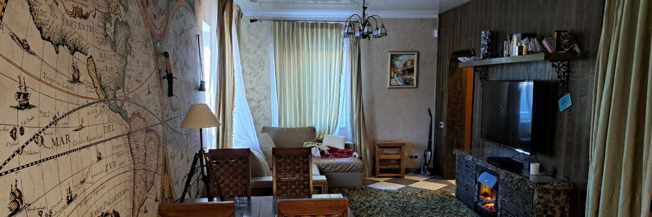 дом г Балашиха снт Восход Железнодорожная, 106 фото 15