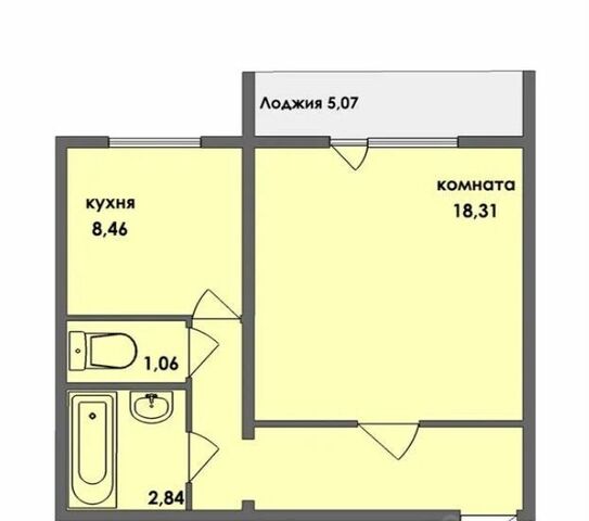 р-н Тракторозаводский дом 11 фото