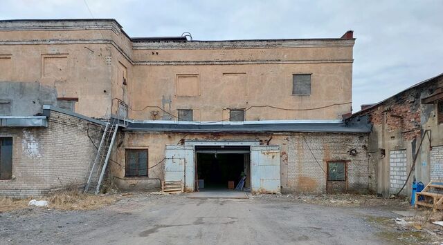 метро Бухарестская ул Салова 45 фото