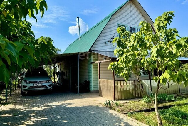 ул Прибрежная фото