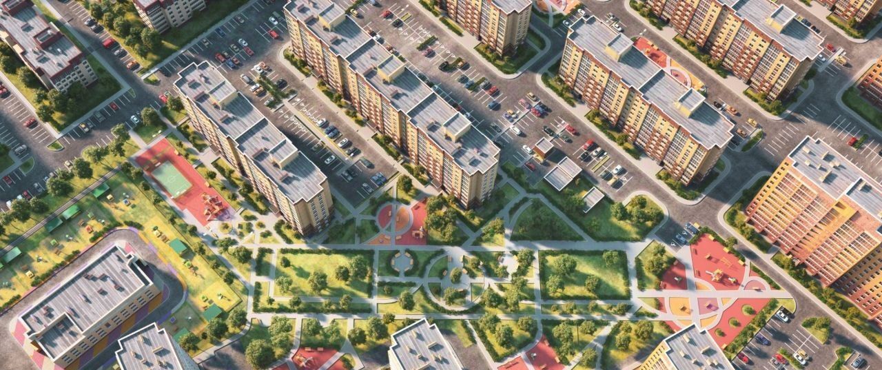 квартира г Новосибирск ул Юности 9 Площадь Маркса фото 5