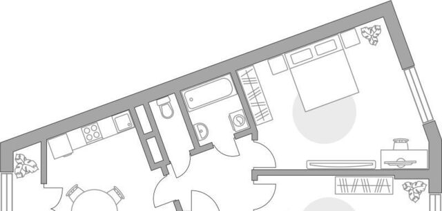 Опалиха фото Опалиха фото