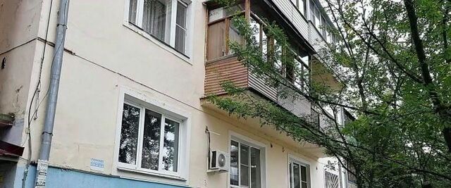 свободного назначения р-н Канавинский фото