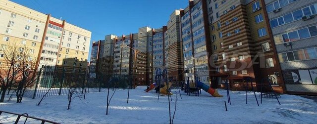 Мыс фото