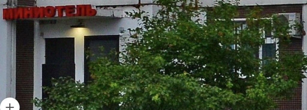 комната г Москва ЮВАО ул Маршала Кожедуба 8 фото 2