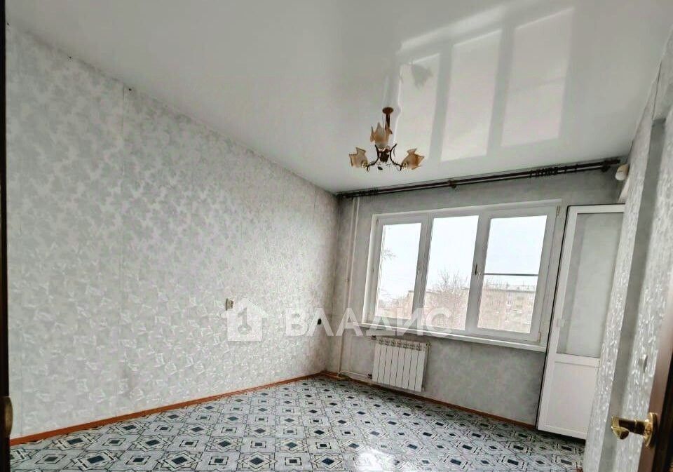 квартира г Ангарск кв-л 277 18 фото 10