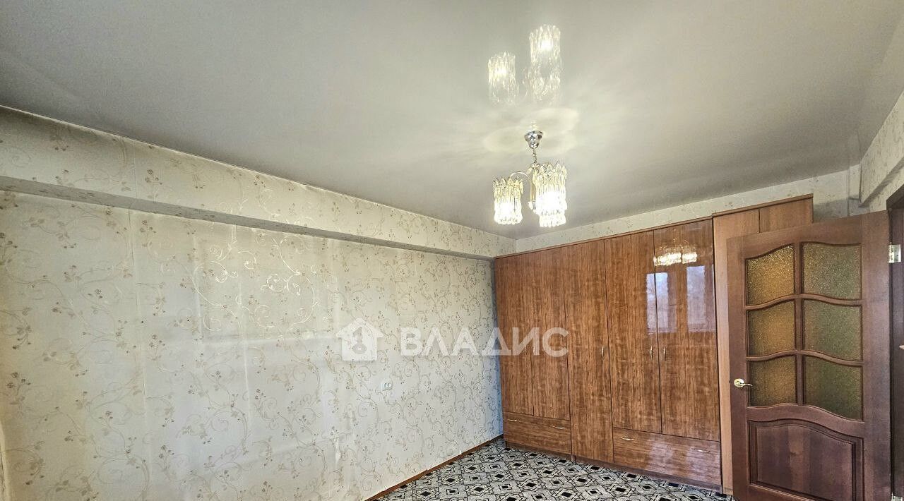 квартира г Ангарск кв-л 277 18 фото 15