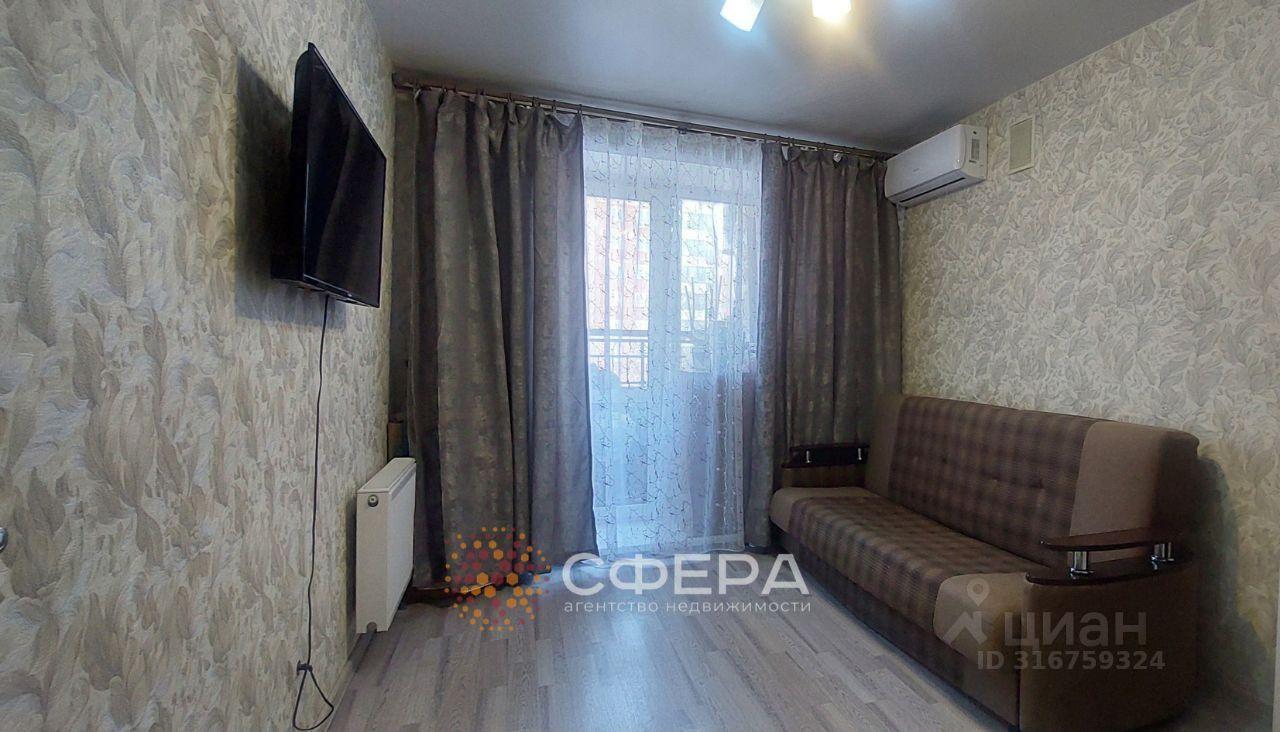 квартира г Новосибирск р-н Заельцовский ул Кубовая 53 Новосибирск, городской округ Новосибирск, Заельцовский район, Жилой комплекс «Солнечные часы», Кубовая улица фото 1
