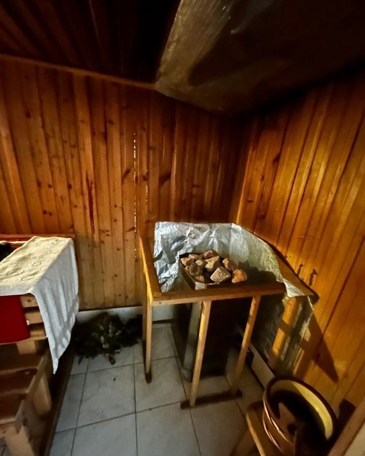 дом г Калининград р-н Ленинградский ул Таганрогская 2 фото 14