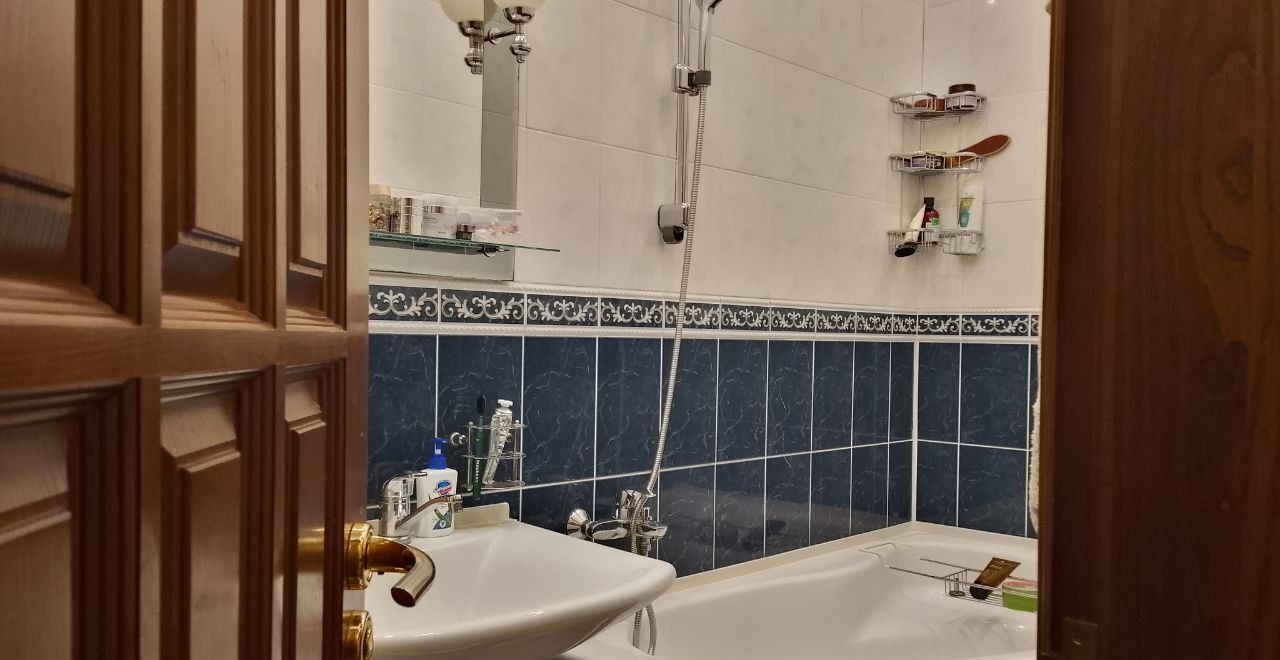 дом г Ялта ул Ломоносова фото 16