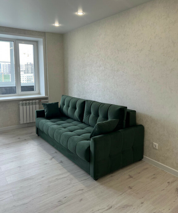 квартира г Одинцово ул Северная 26 Одинцово фото 8