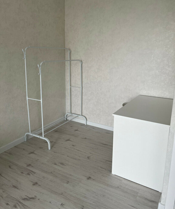квартира г Одинцово ул Северная 26 Одинцово фото 10