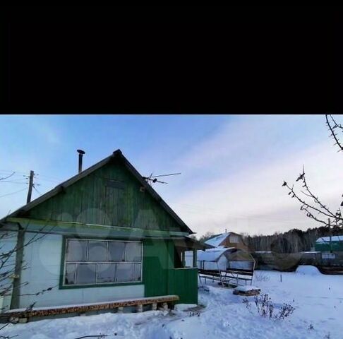 д Редькино снт Родник ул. 5-я фото