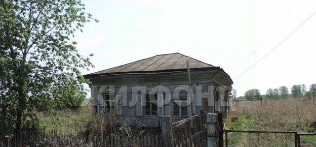 ул Молодежная фото