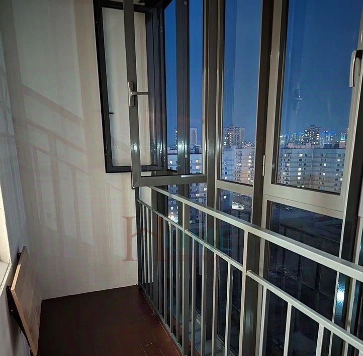 квартира г Новосибирск ул Бронная 22 Площадь Маркса фото 4