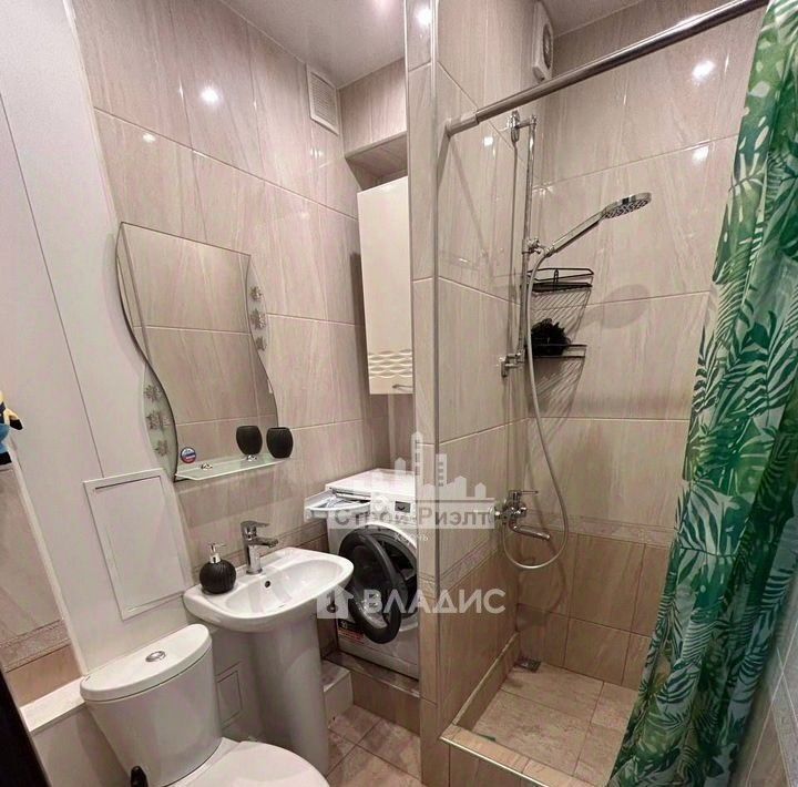 квартира г Керчь ул Кирова 33 фото 11