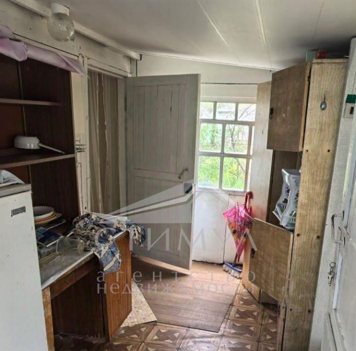 дом г Аткарск снт Родничок 43 фото 15