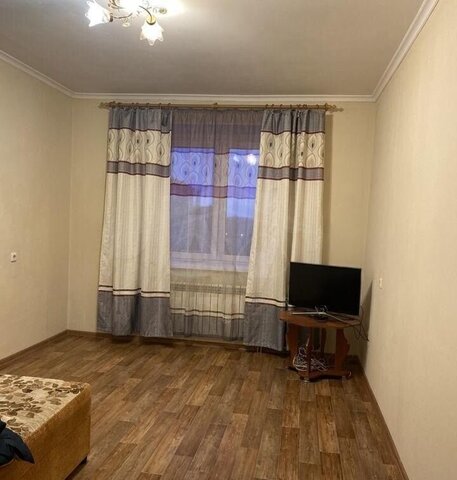 р-н Центральный дом 10а фото