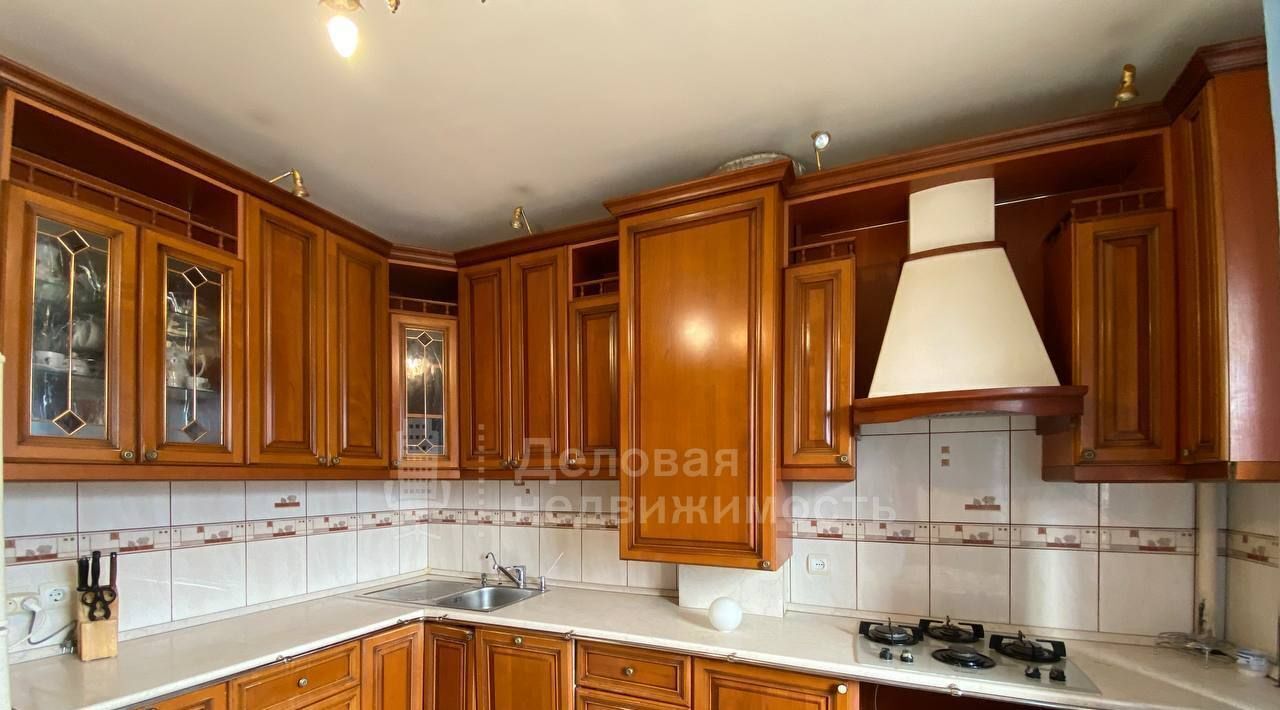 квартира г Великий Новгород Красное Поле ул Пестовская 4к/1 фото 1