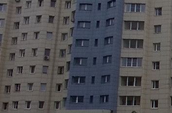 квартира г Нижний Новгород р-н Нижегородский ул Богдановича 6 фото 8