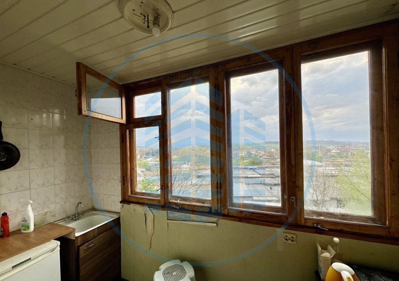квартира г Ессентуки ул Вокзальная 57а фото 10