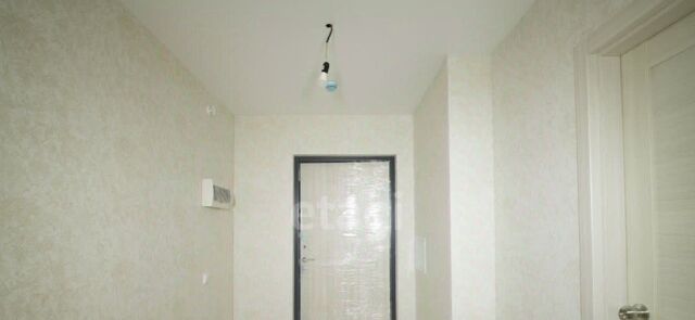 дом 2 фото