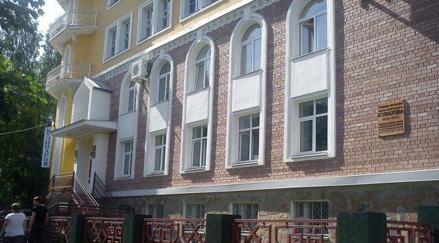 ул Куратова 18 фото