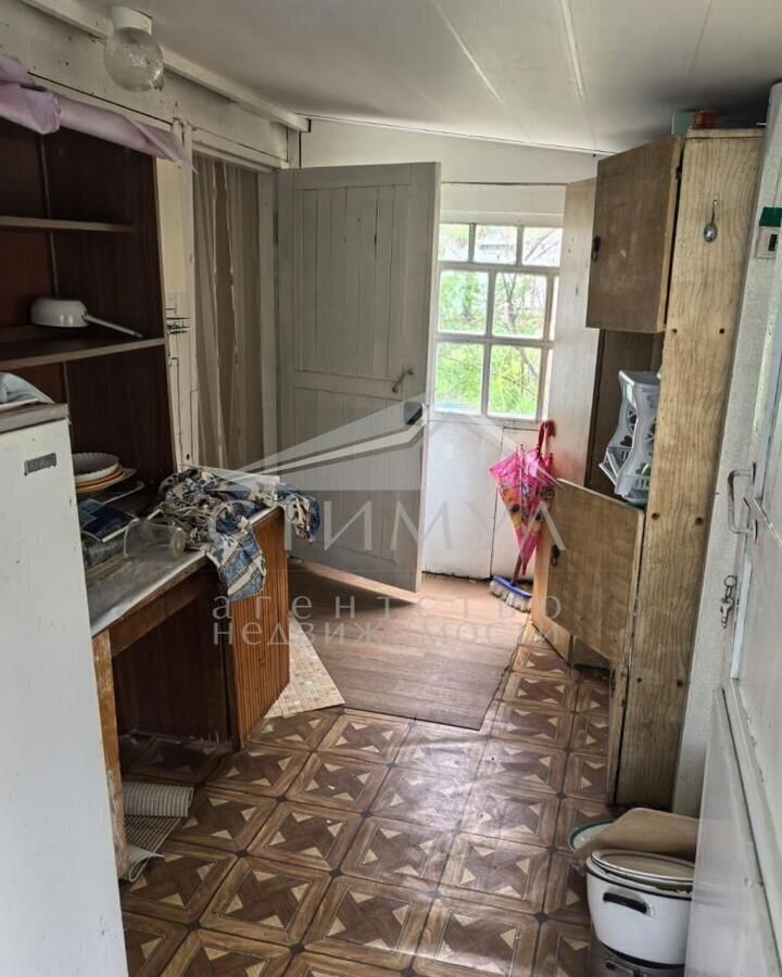 дом г Аткарск снт Родничок 43, Саратов, муниципальное образование фото 15