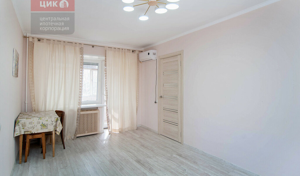 квартира г Рязань ул Свободы 75 фото 4