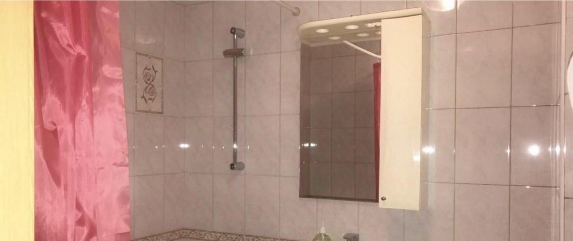 квартира г Ростов-на-Дону р-н Советский ул Малиновского 72/2 фото 9