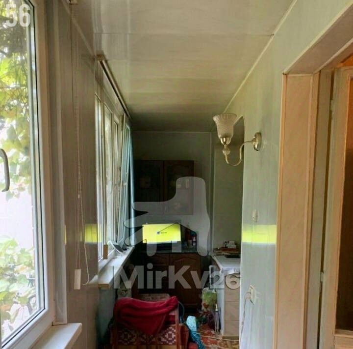 квартира г Ессентуки ул Пятигорская 112а фото 13