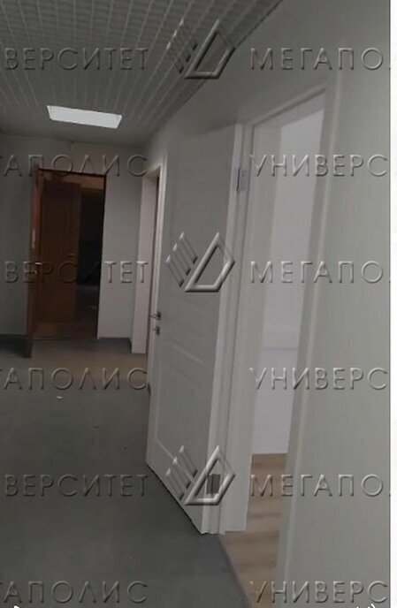 производственные, складские г Москва метро Южная ул Днепропетровская 1 фото 4